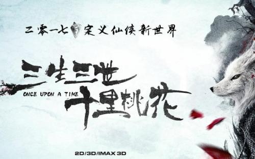 群馬社会福祉大学ComputerScienceDegreeCertificate